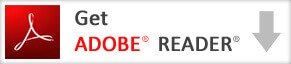 New York Department of Buildings DOB OSHA Construction Safety Training Courses Workplace Program Tribune Training Academy