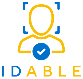 Tribune Training Academy IDAble Online Course Verification System SST Online Training Course SST Card